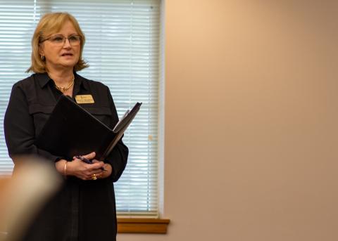 Founders Summit 2020