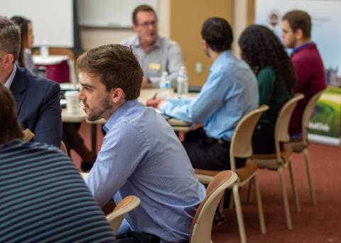 Founders Summit 2020