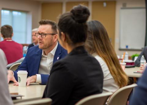 Founders Summit 2020