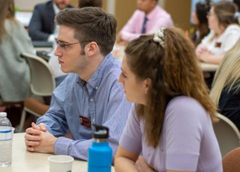 Founders Summit 2020