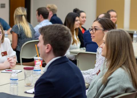 Founders Summit 2020