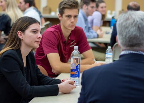 Founders Summit 2020