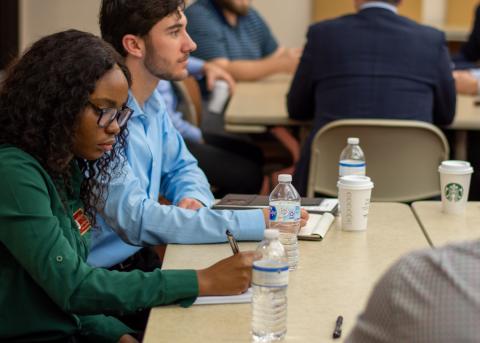 Founders Summit 2020