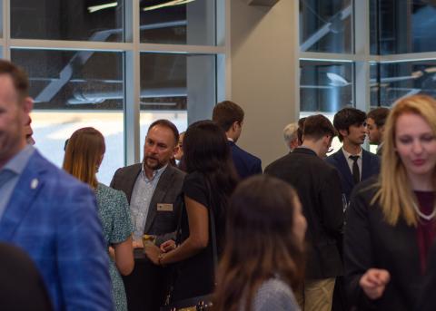 Founders Summit 2020