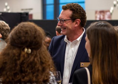 Founders Summit 2020