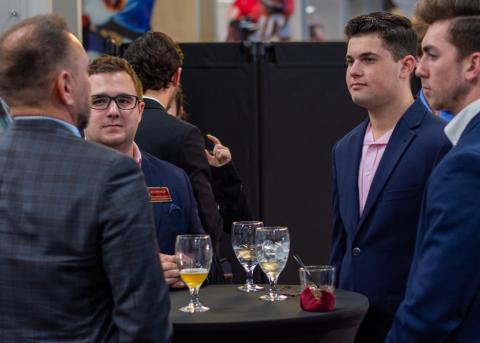 Founders Summit 2020