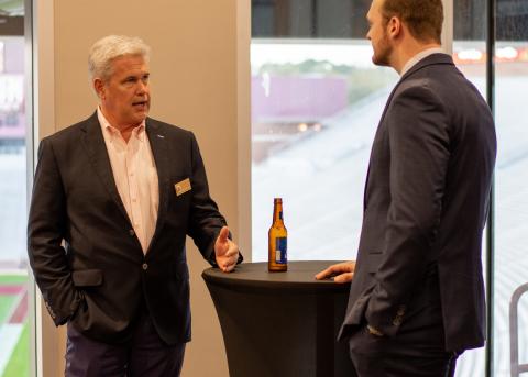 Founders Summit 2020