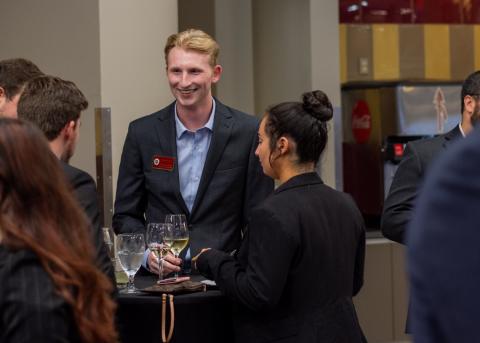 Founders Summit 2020