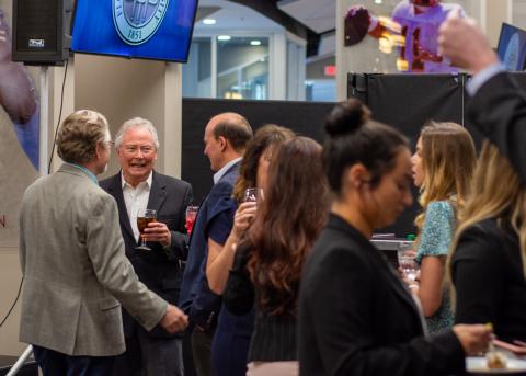 Founders Summit 2020