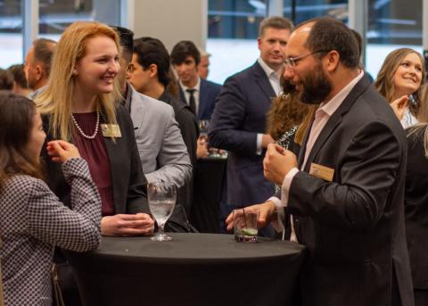 Founders Summit 2020