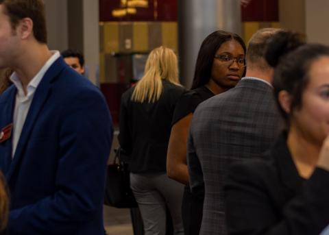 Founders Summit 2020