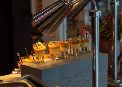 Founders Summit 2020