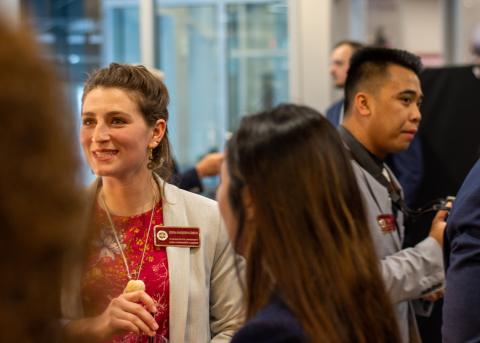 Founders Summit 2020