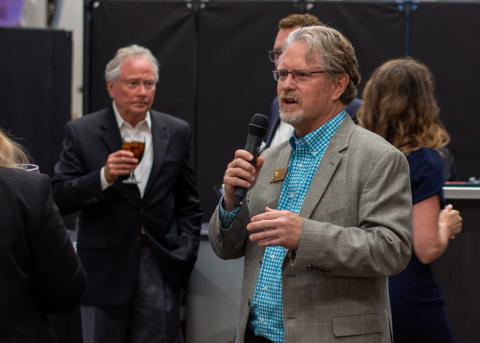 Founders Summit 2020