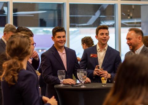 Founders Summit 2020