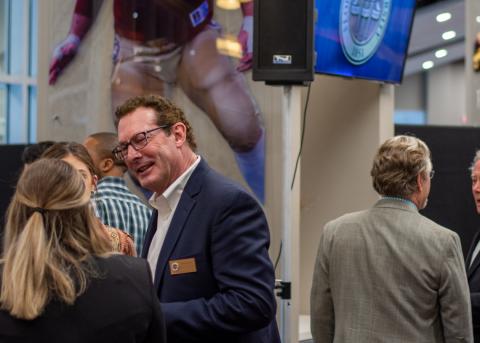 Founders Summit 2020