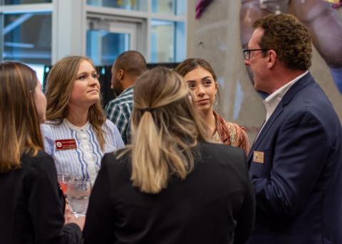 Founders Summit 2020