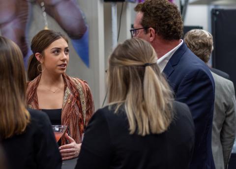 Founders Summit 2020