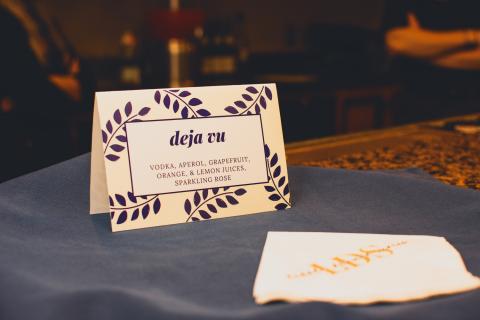 LDS - French Riviera