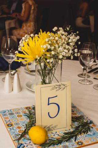 LDS - French Riviera