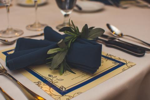 LDS - French Riviera