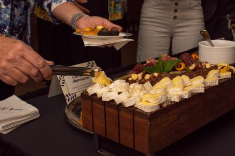 LDS - French Riviera