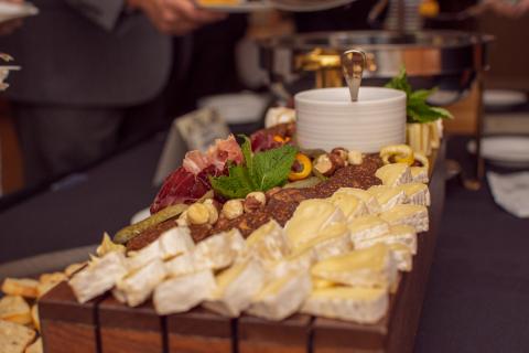 LDS - French Riviera