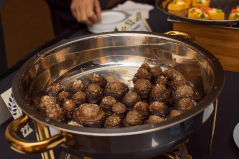 LDS - French Riviera