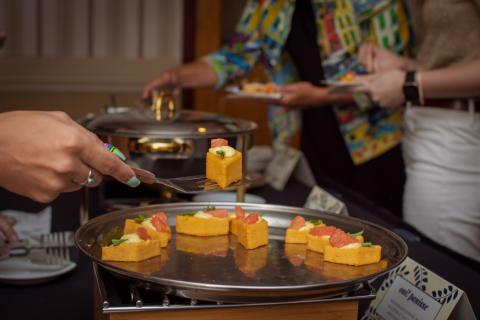 LDS - French Riviera