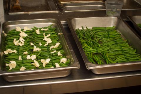 LDS - French Riviera