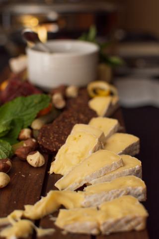 LDS - French Riviera