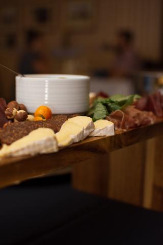 LDS - French Riviera