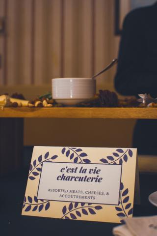 LDS - French Riviera