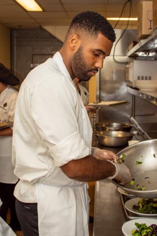 LDS - French Riviera