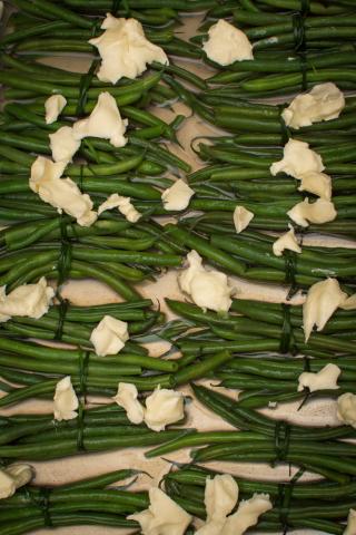 LDS - French Riviera