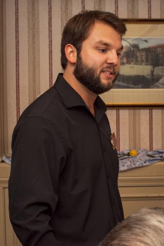 LDS - French Riviera