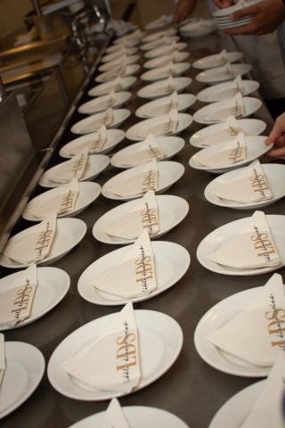 LDS - French Riviera