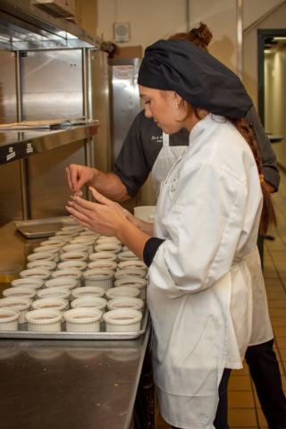 LDS - French Riviera