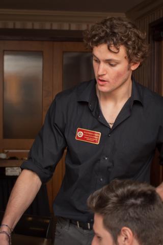 LDS - French Riviera