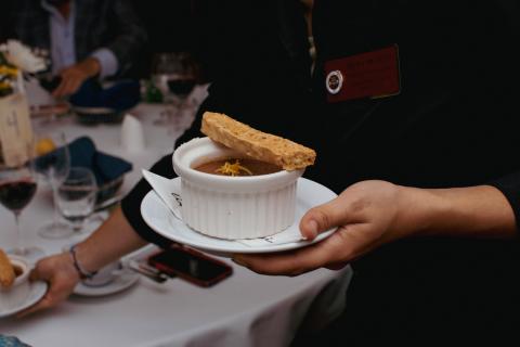 LDS - French Riviera