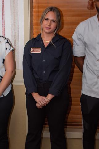 LDS - French Riviera