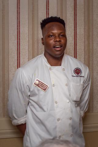 LDS - French Riviera