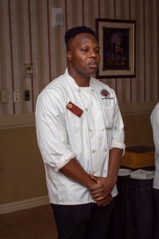 LDS - French Riviera