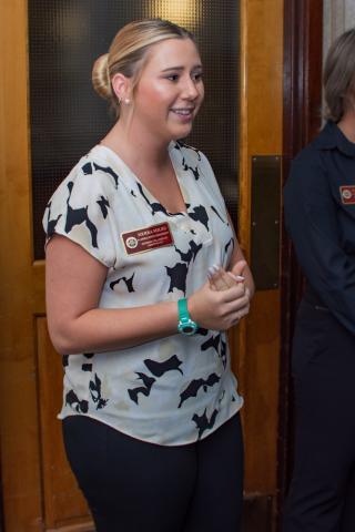 LDS - French Riviera