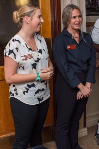 LDS - French Riviera