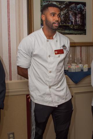 LDS - French Riviera