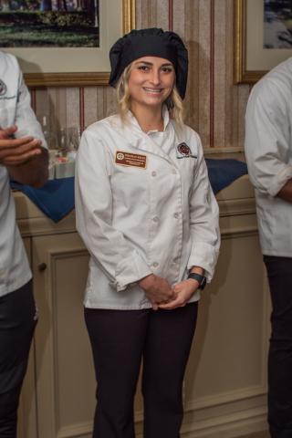 LDS - French Riviera