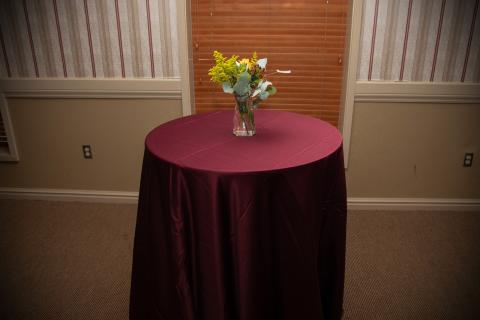 75th Anniversary Gala