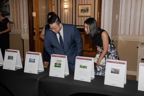 75th Anniversary Gala