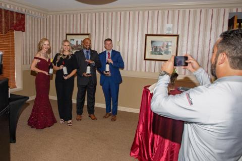 75th Anniversary Gala